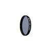 Canon F72ND8L Neutral Destiny (2601A001AA)